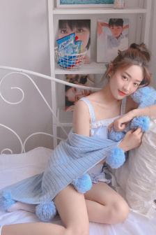 硬度不够怎么调理恢复
